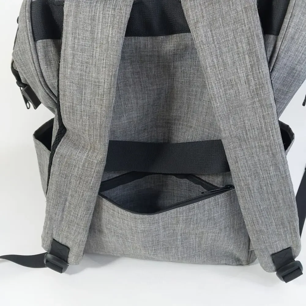 Ytonet Backpack for Women,‎ 15.6 Inch Bookbag for Women Laptop Bookbag